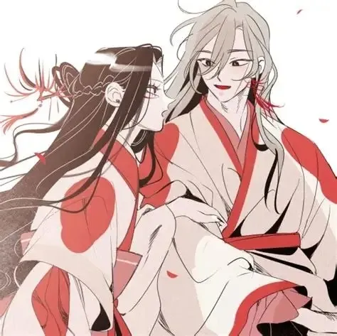 Đọc truyện Chuyện Của Ishimi